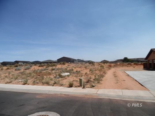 561 Mustang Rd  