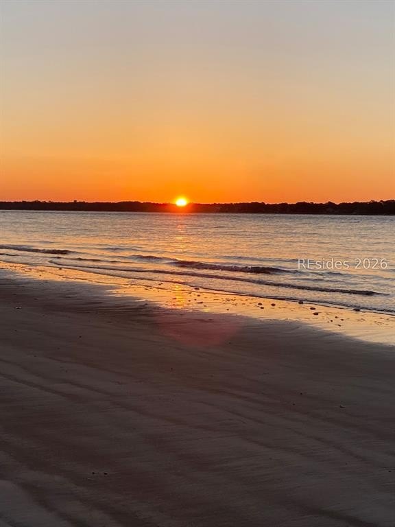 Other - 3 Buttercup Court, Daufuskie Island, SC