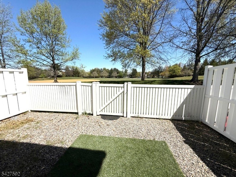 Single Family 3BR 3BA - 111 Columbus Dr, Franklin Twp., NJ