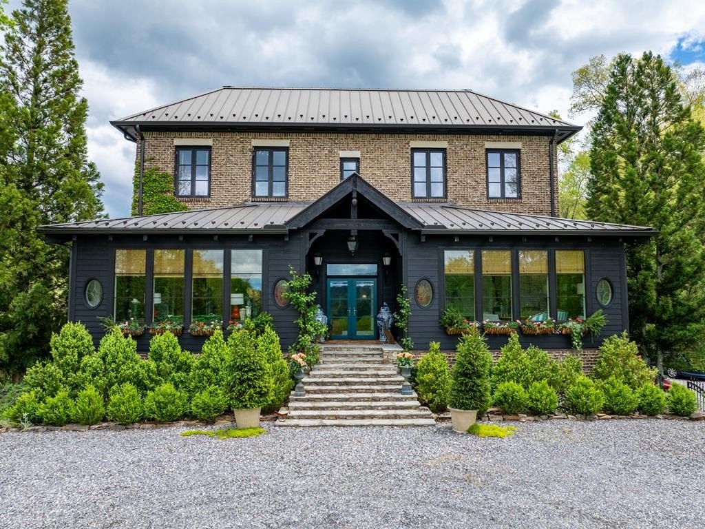 Other 4BR 4BA - 13084 Canada Rd, Tuckasegee, NC
