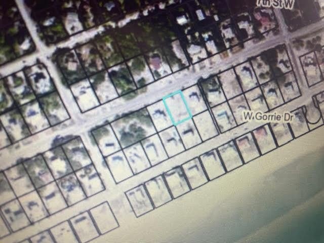 Other - 748 W Gulf Beach Dr, St. George Island, FL