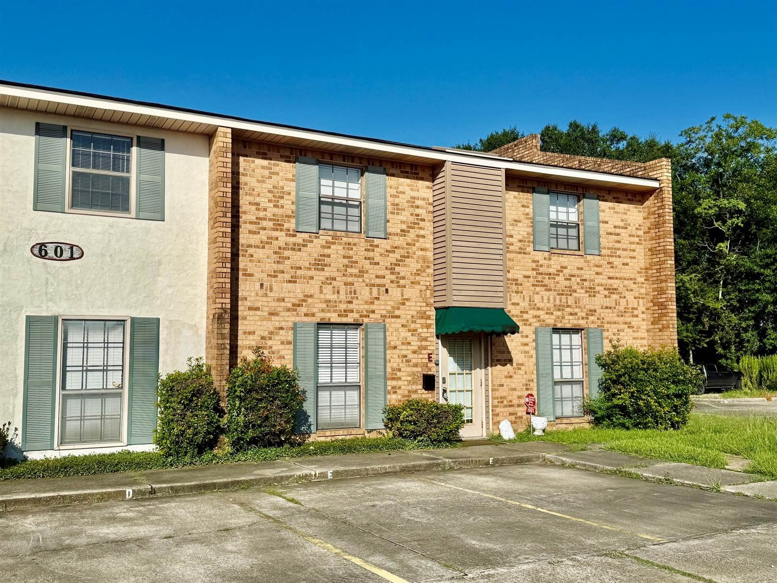 Other 7BR 2BA - 601 Guilbeau Rd. Ste E, Lafayette, LA