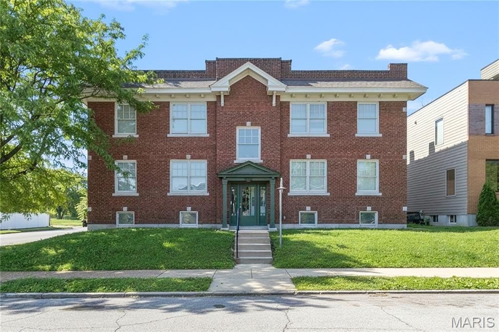 Other - 4102 McRee Avenue, St Louis, MO