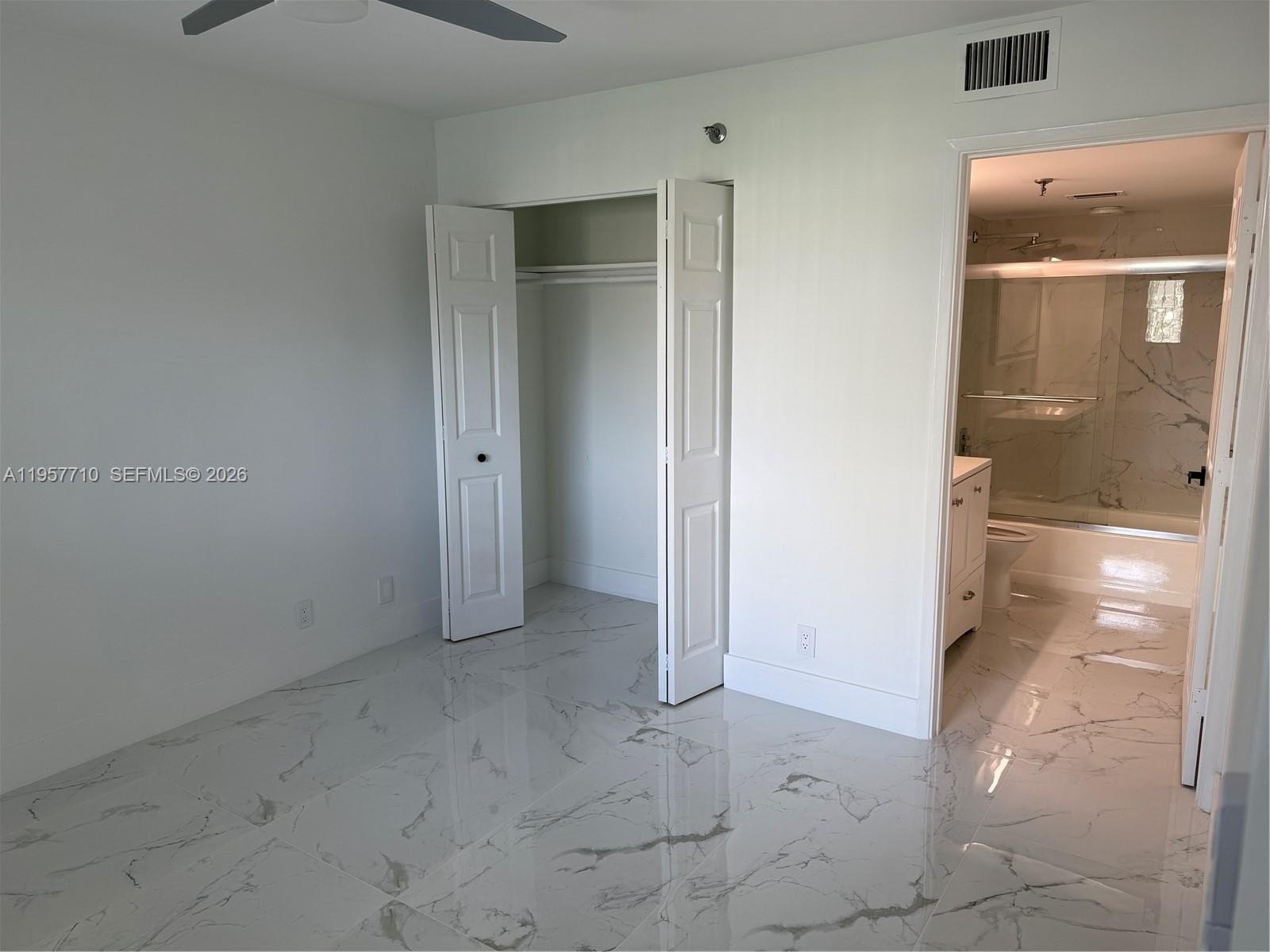Condo 2BR 2BA - 7290 Kinghurst Dr, Delray Beach, FL