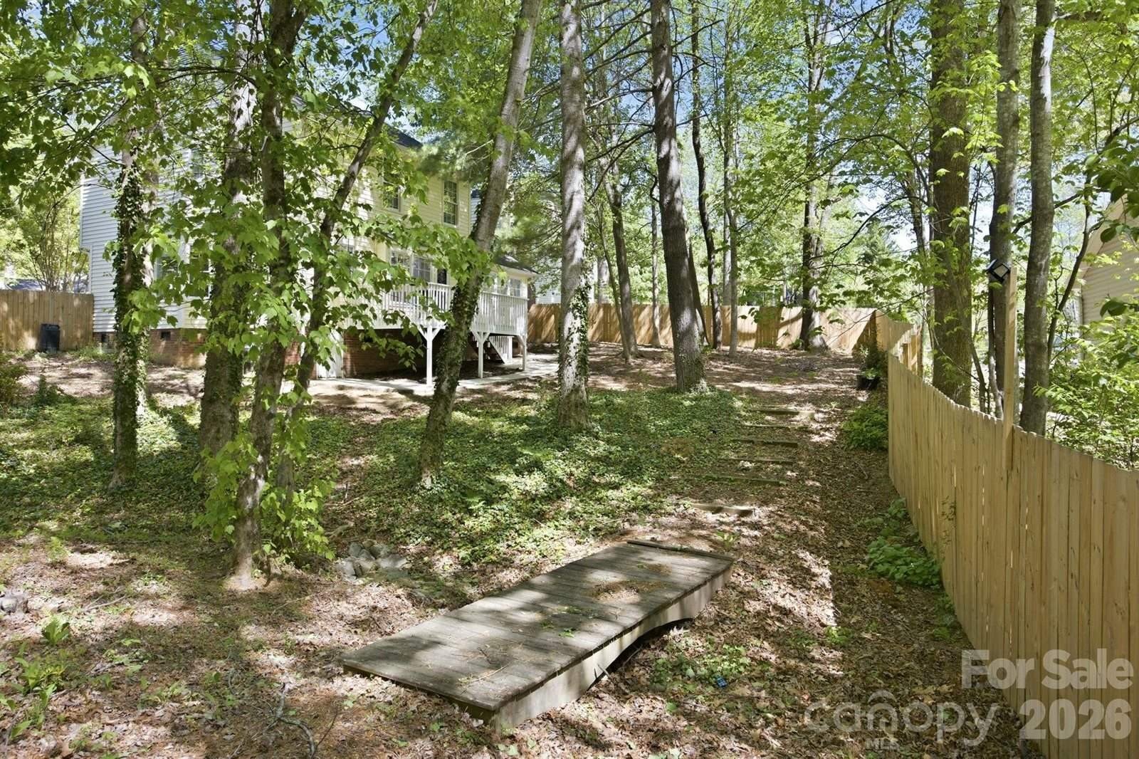 Other 3BR 3BA - 110 Southwick Court, Fletcher, NC