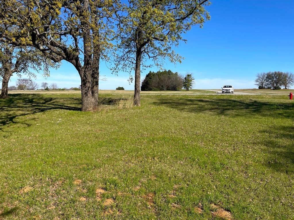 Other - 697 Pasadera Circle, Gordonville, TX