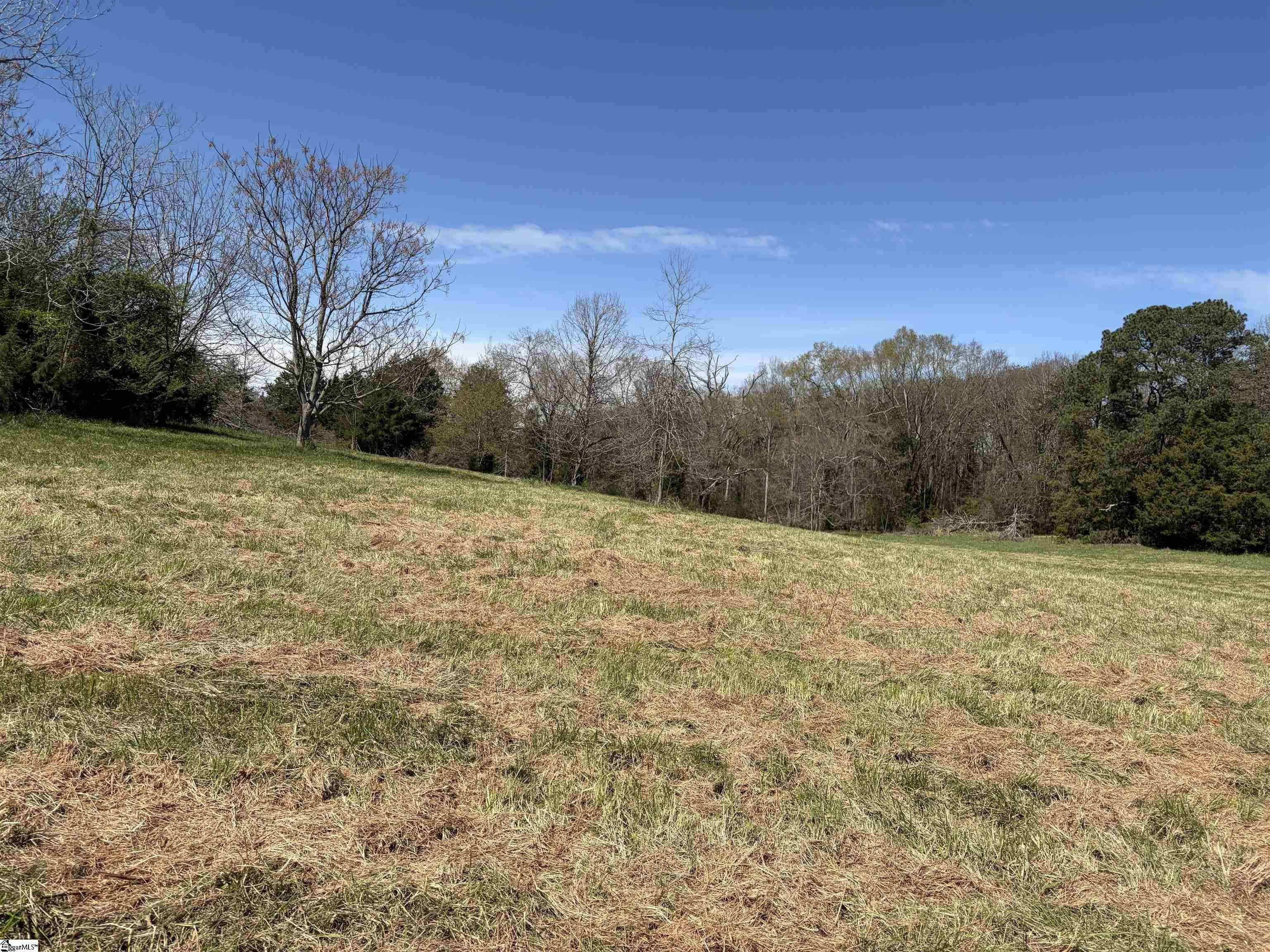 Other - 00 Rocky River AME Church Road, Abbeville, SC