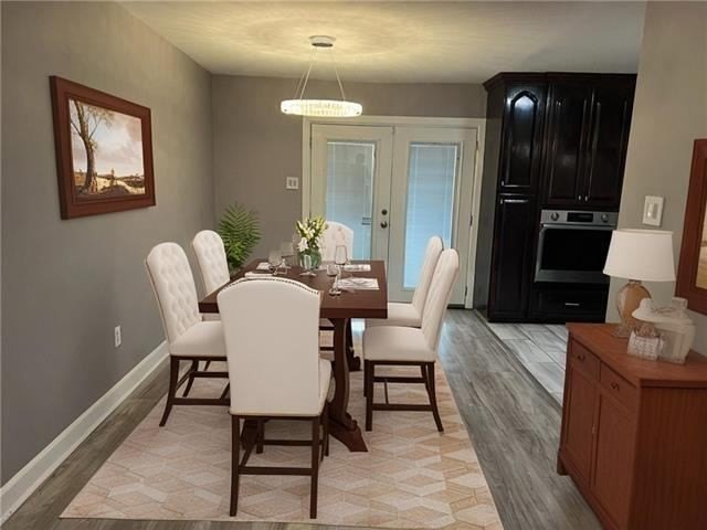 Other 4BR 2BA - 5636 4TH Street, Violet, LA