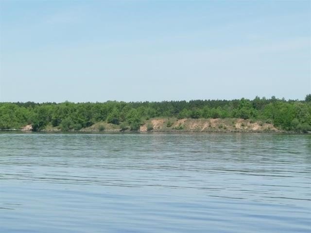 Other - Lot 48 Grand View Trail, Nekoosa, WI