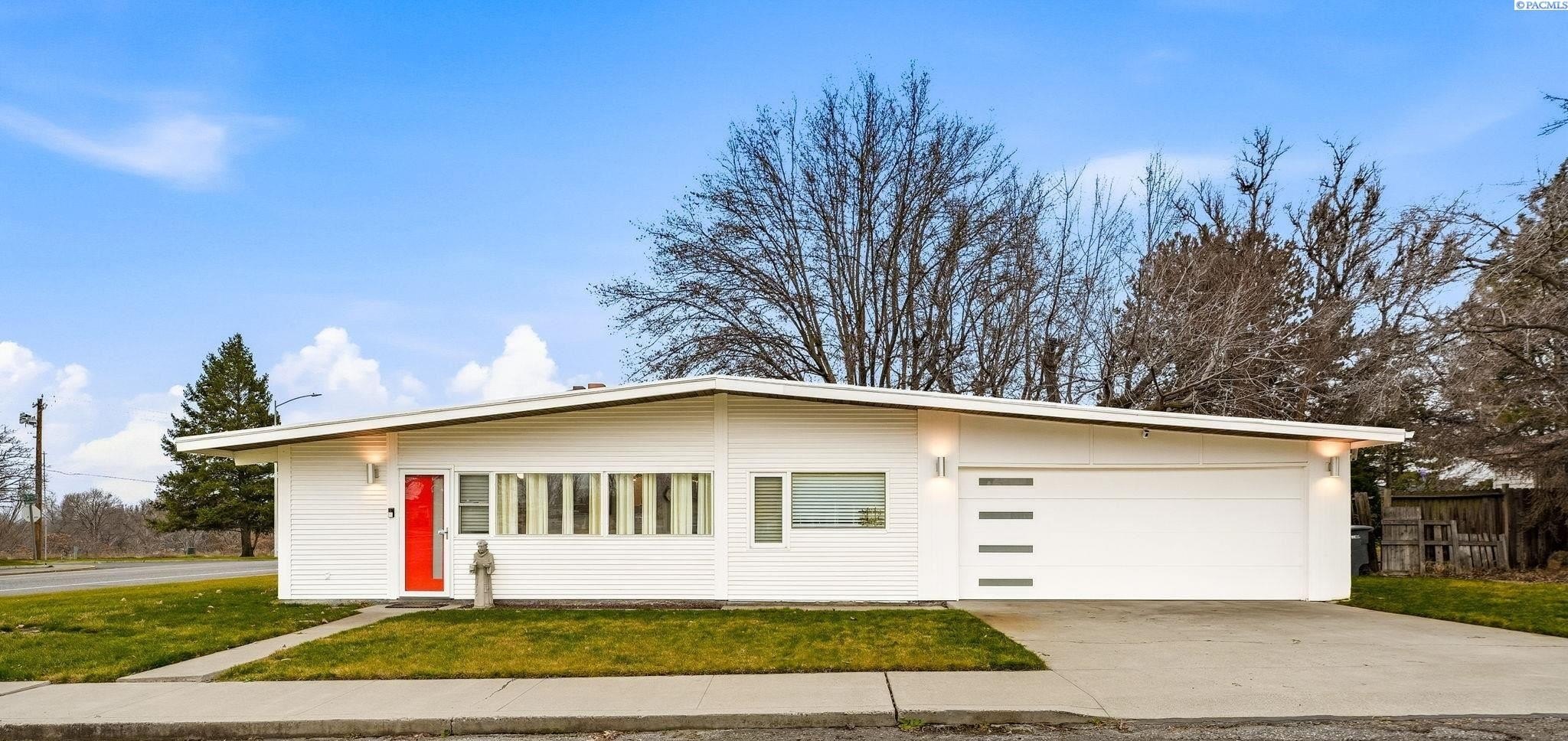 Other 3BR 2BA - 115 N Yelm St., Kennewick, WA
