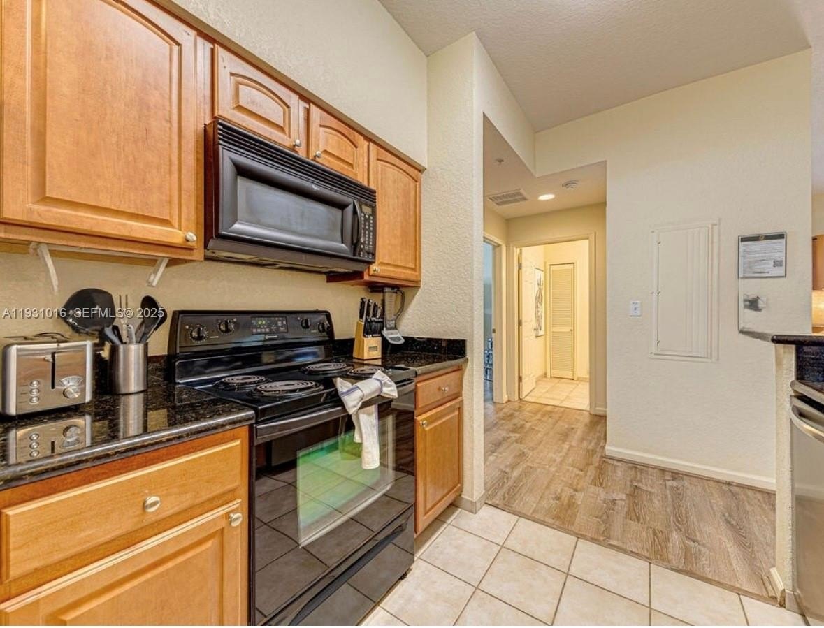 Other 3BR 2BA - 8112 Poinciana Blvd, Other City - In The State Of Florida, FL