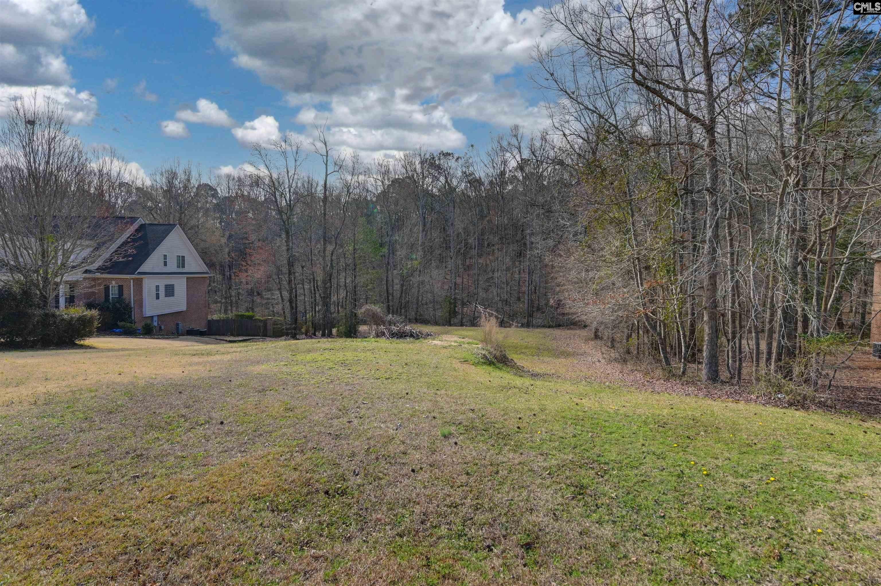 Other - 228 Winding Oak Way, Blythewood, SC