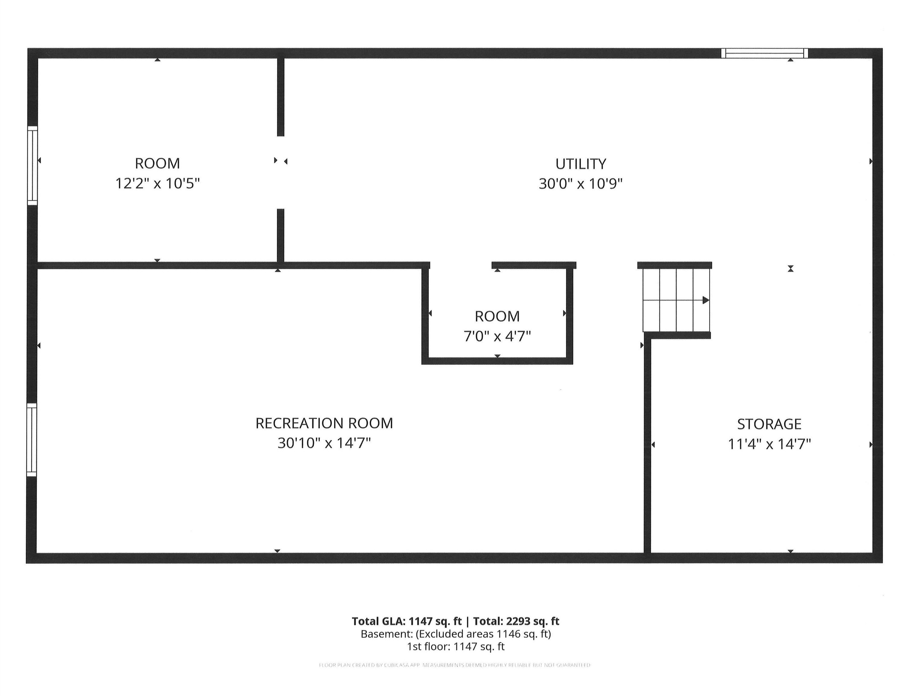 Single Family 3BR 1BA - 641 Janesville Street, Oregon, WI