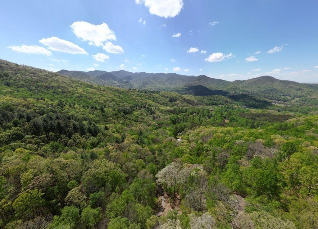 Other - 370 Taylor Way, Hiawassee, GA