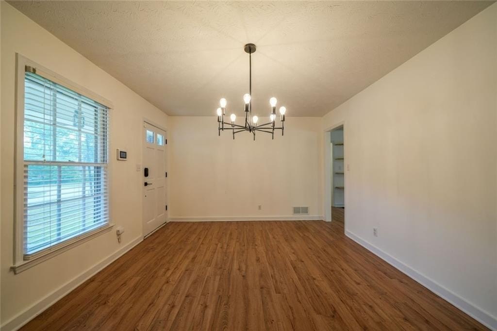 Single Family 3BR 2BA - 2168 Cannon Hill Road SW, Lilburn, GA