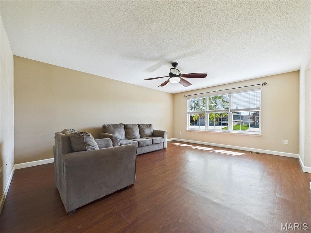 Single Family 3BR 3BA - 4809 Karen Drive, Granite City, IL