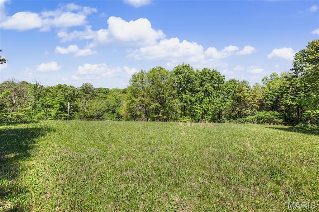 Other - 1 Demaree, House Springs, MO