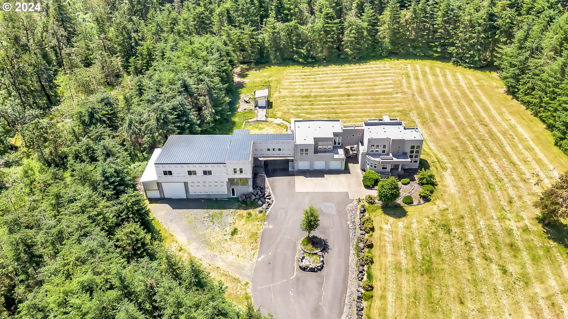 35956 Hwy 58