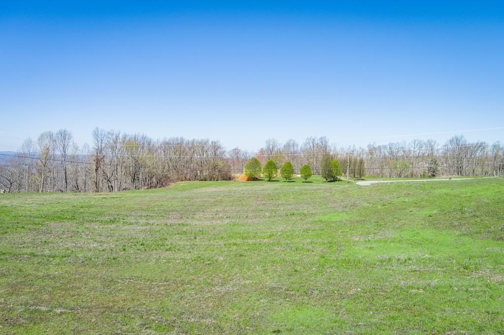 Other - 38.8 Ac. Anderson Road, Byrdstown, TN