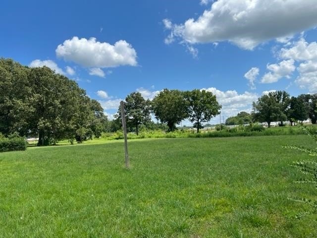 Other - 00000 Lot 7 Mullins Avenue, Humboldt, TN