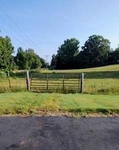 Other - Highway 305, Coldwater, MS