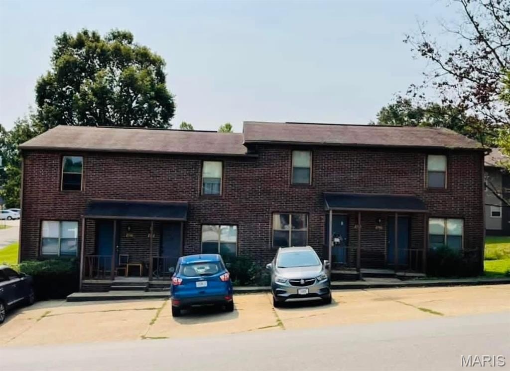Other - 2700 Holly Trail, Poplar Bluff, MO