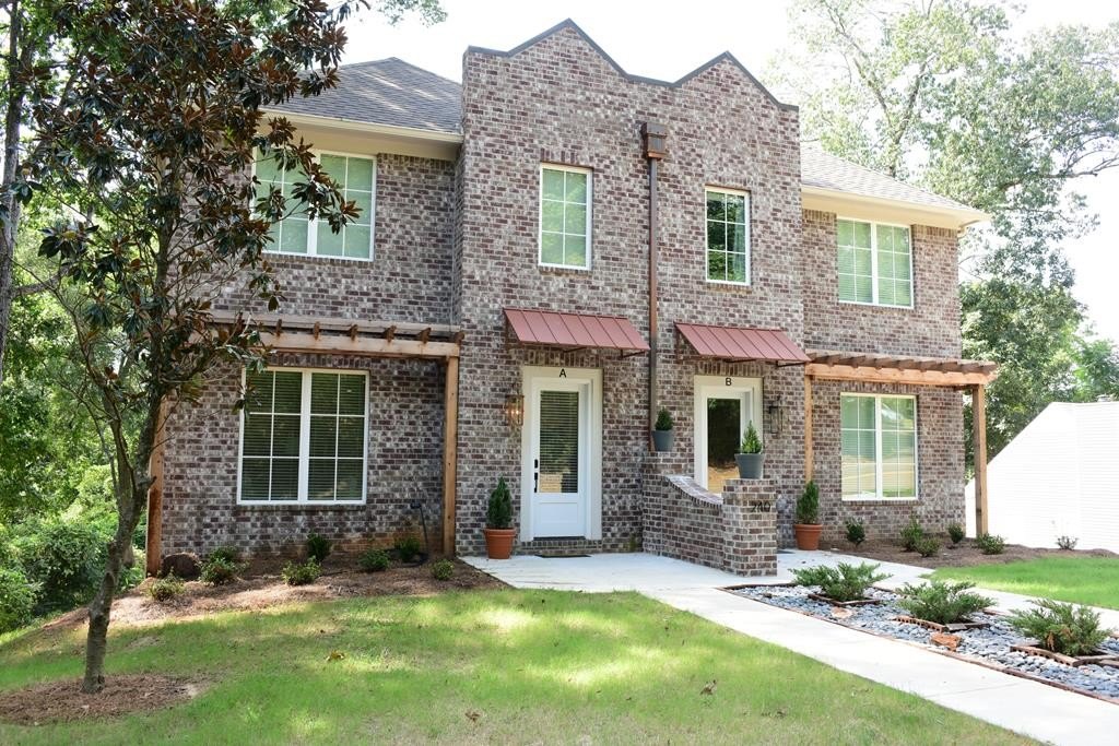 Other - 240 Elm Street, Oxford, MS