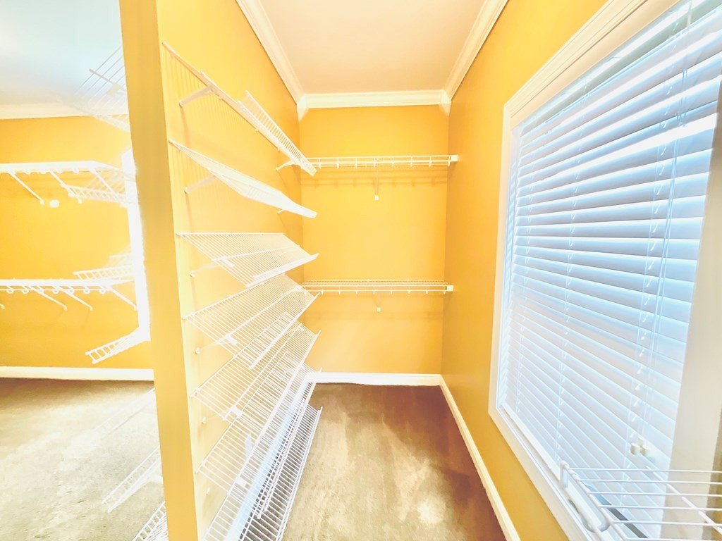 Single Family 6BR 5BA - 227 ENTERPRISE CHURCH RD, Ashford, AL