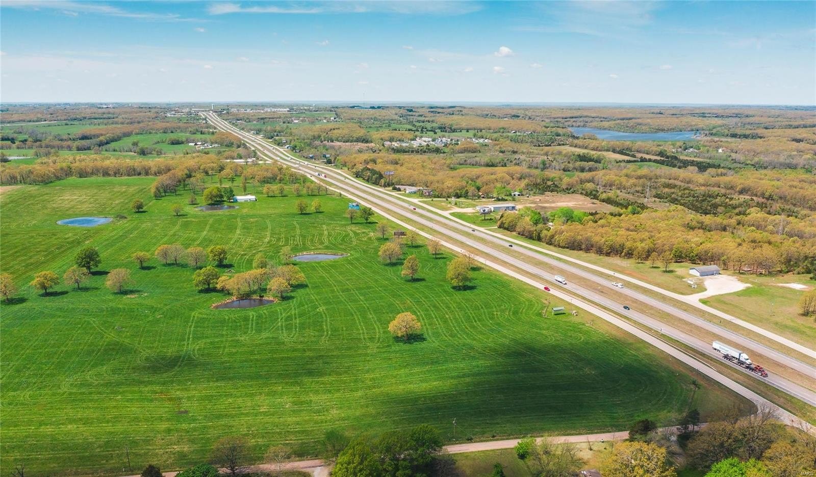 Other - 0 I-44 & CR 3290, St James, MO