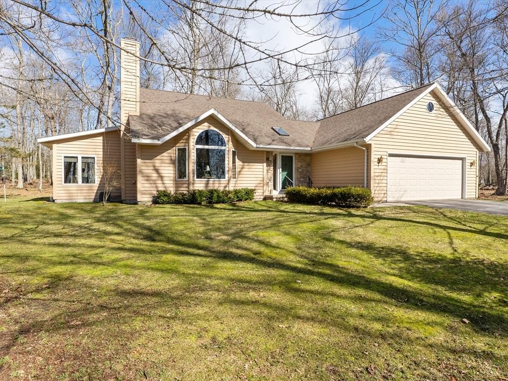 Other 3BR 3BA - 4209 Glidden Dr, Sturgeon Bay, WI