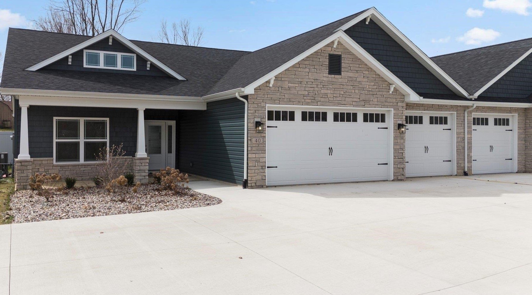 60 Ln 520 Lk James  