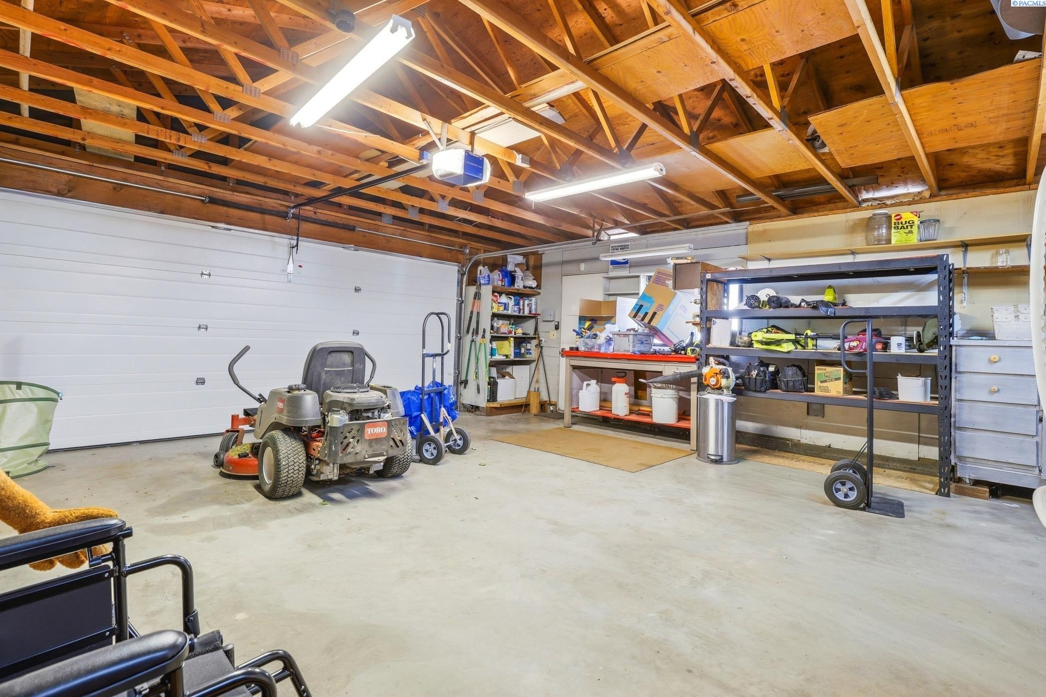 Other 4BR 3BA - 5620 W Livingston Road, Pasco, WA