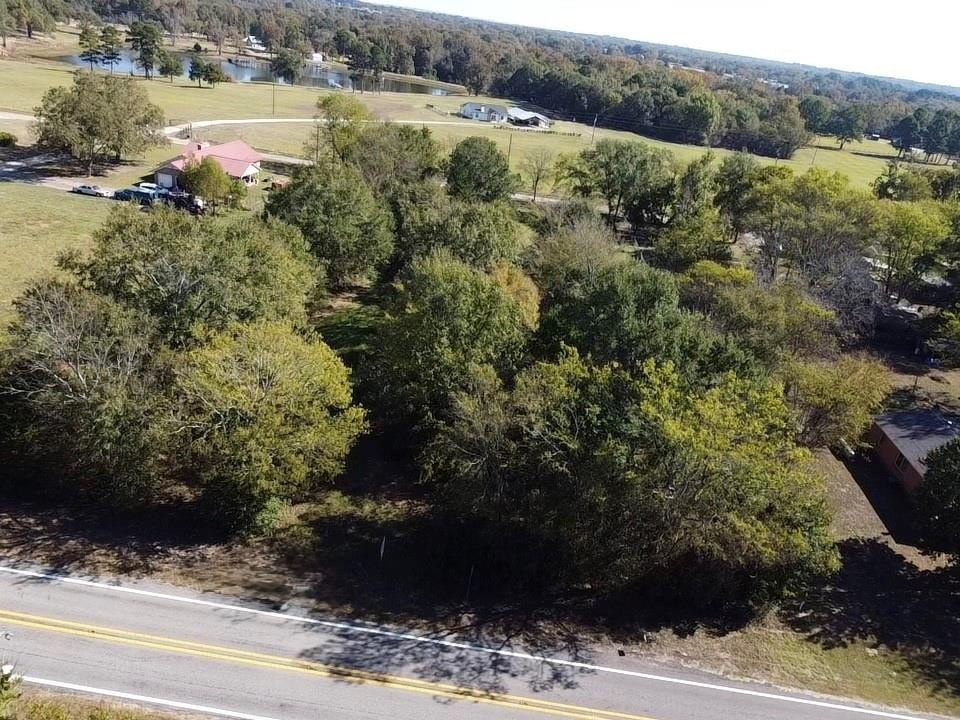 Other - FM 1799, Alba, TX