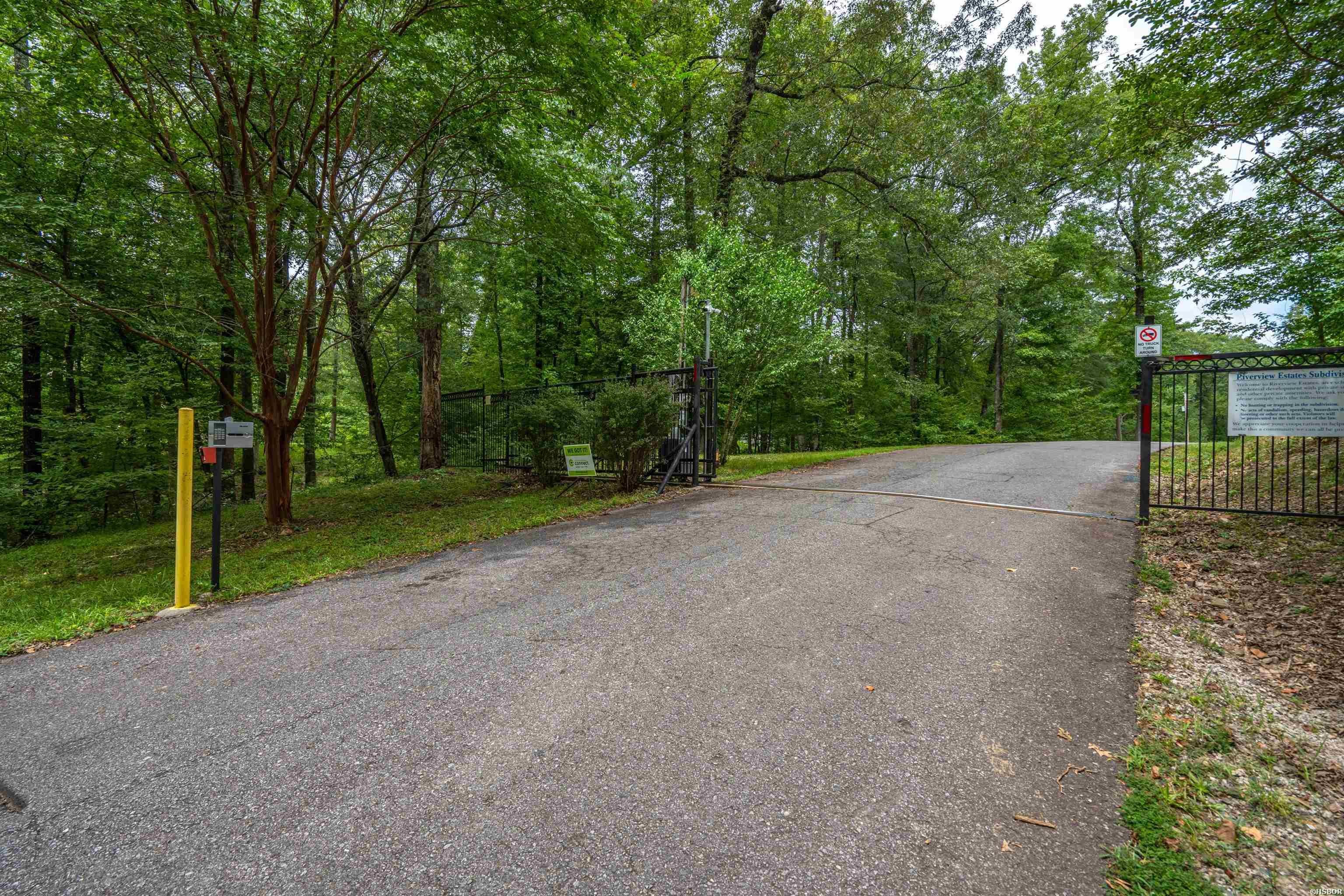 Single Family - Lot 46 FOX RUN, Malvern, AR
