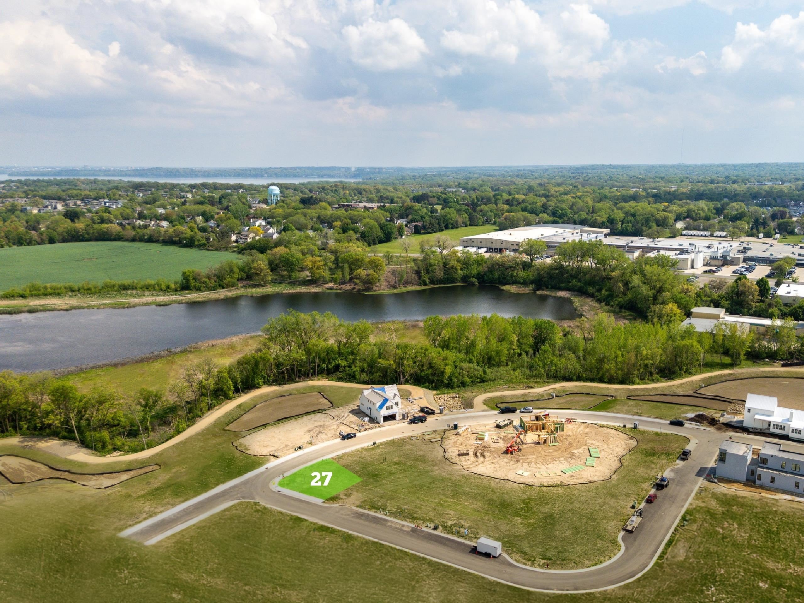 Other - 7528 California Love Trail, Middleton, WI