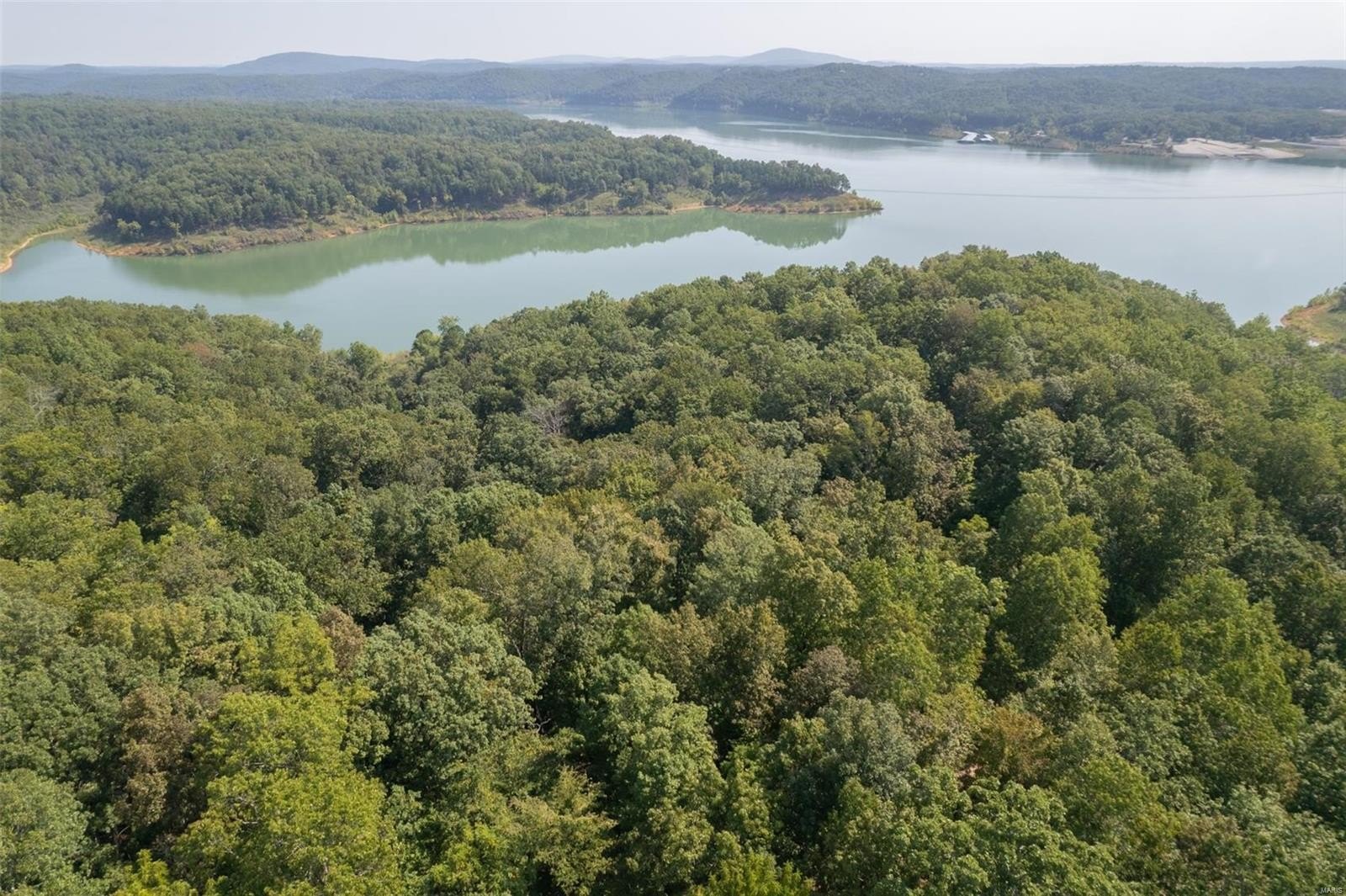Plots and Land - 0 State Road RA, Piedmont, MO
