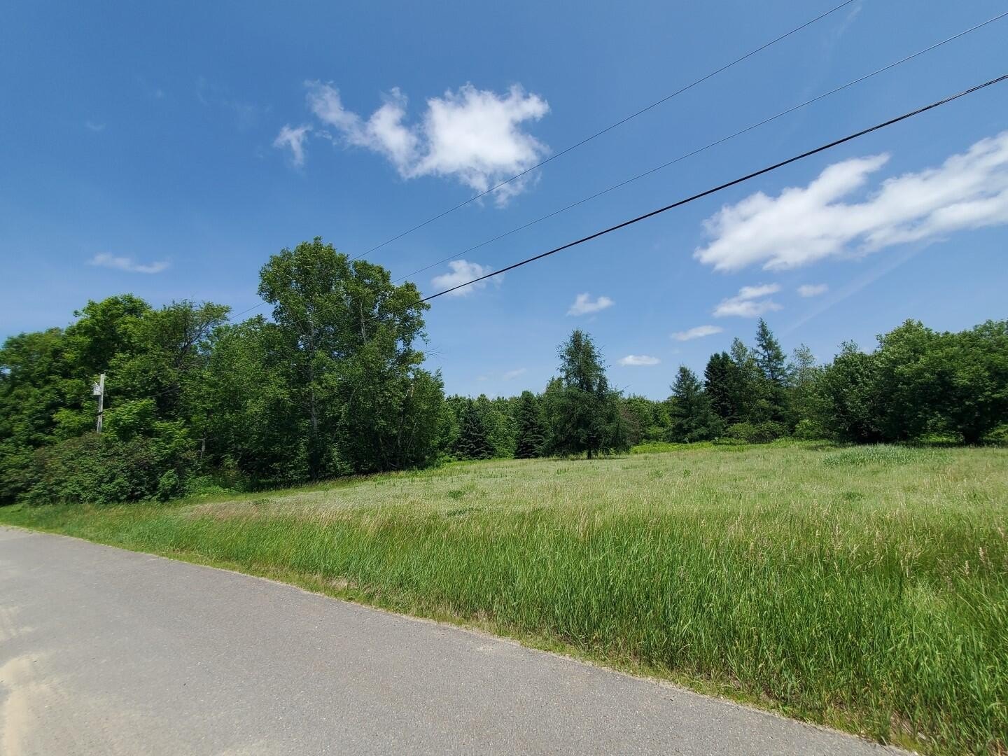 Other - M5 Lot 43 Morgan Road, Burnham, ME