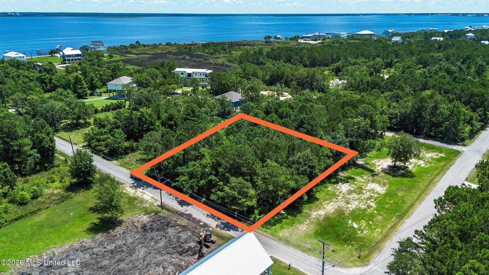 Other - 120 Engman Avenue, Bay Saint Louis, MS