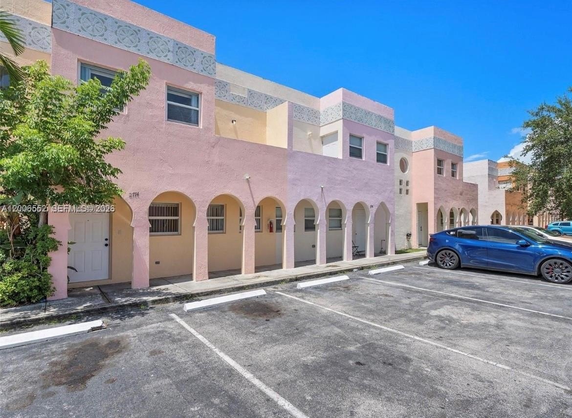 Single Family 3BR 3BA - 2748 NW 131st St, Opa-Locka, FL
