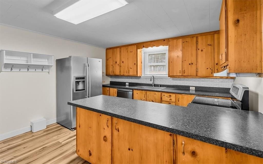 Other 3BR 2BA - 9185 US Highway 220 Bus N, Randleman, NC