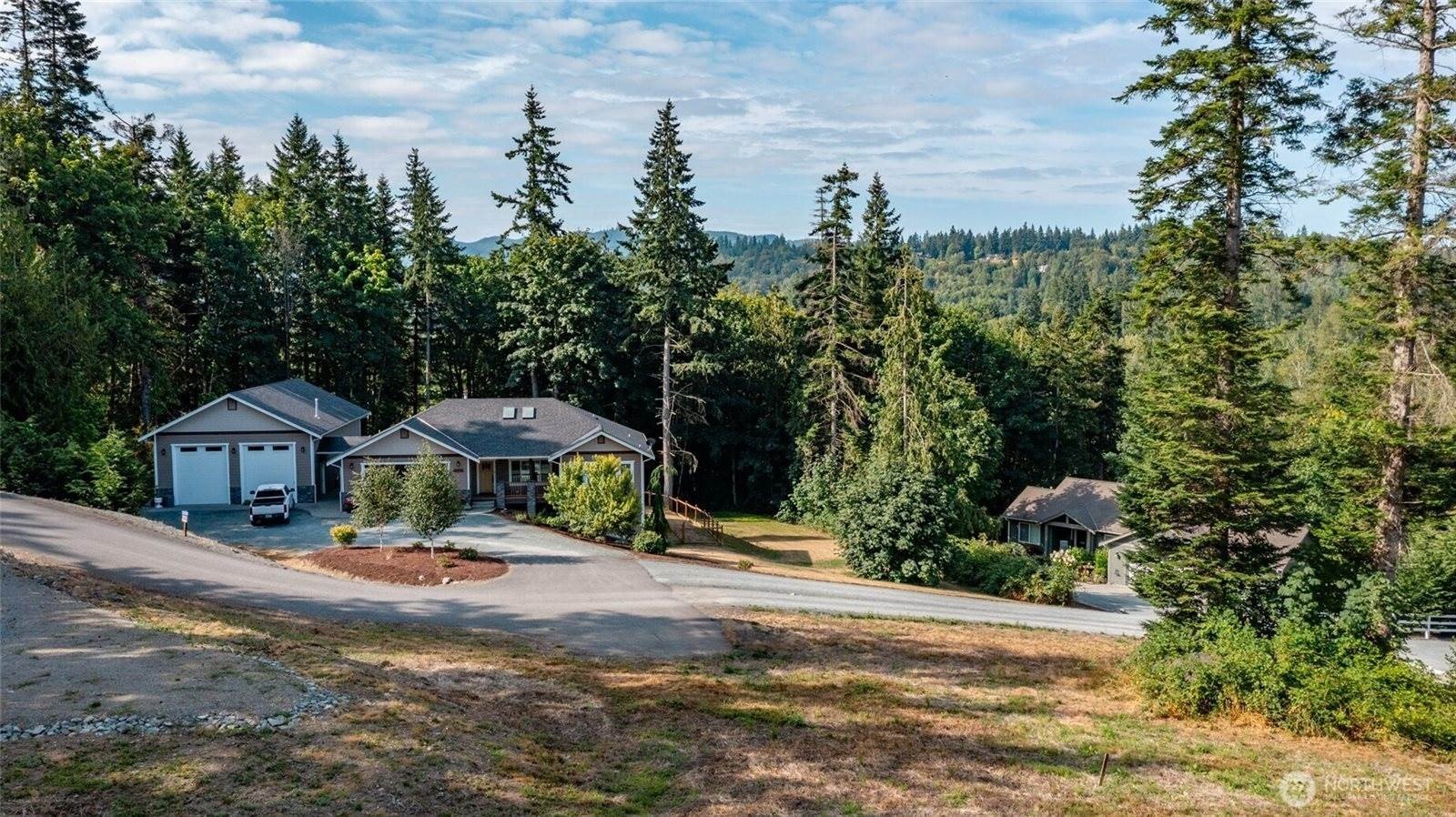 Other - 22979 Methow Court, Mount Vernon, WA