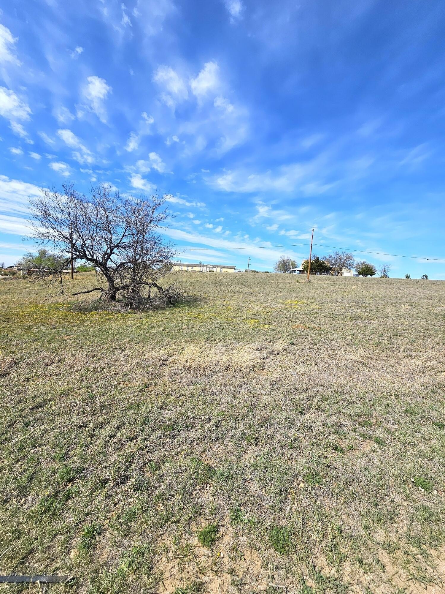 Other - 418 Dana Dr, Howardwick, TX