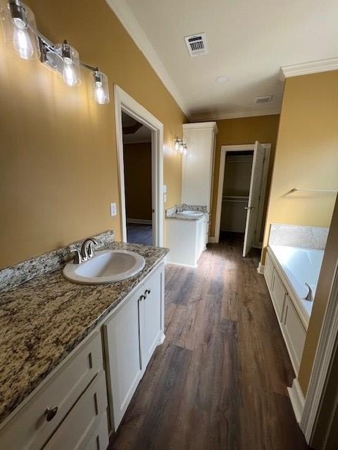 Single Family 5BR 3BA - 7 M D Thompson Rd, Moselle, MS