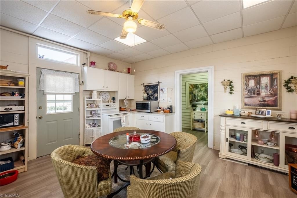 Other 4BR 3BA - 519 Maple Street, Mount Airy, NC