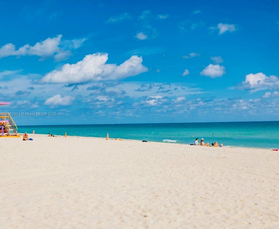 Condo 2BR 2BA - 6423 Collins Ave, Miami Beach, FL