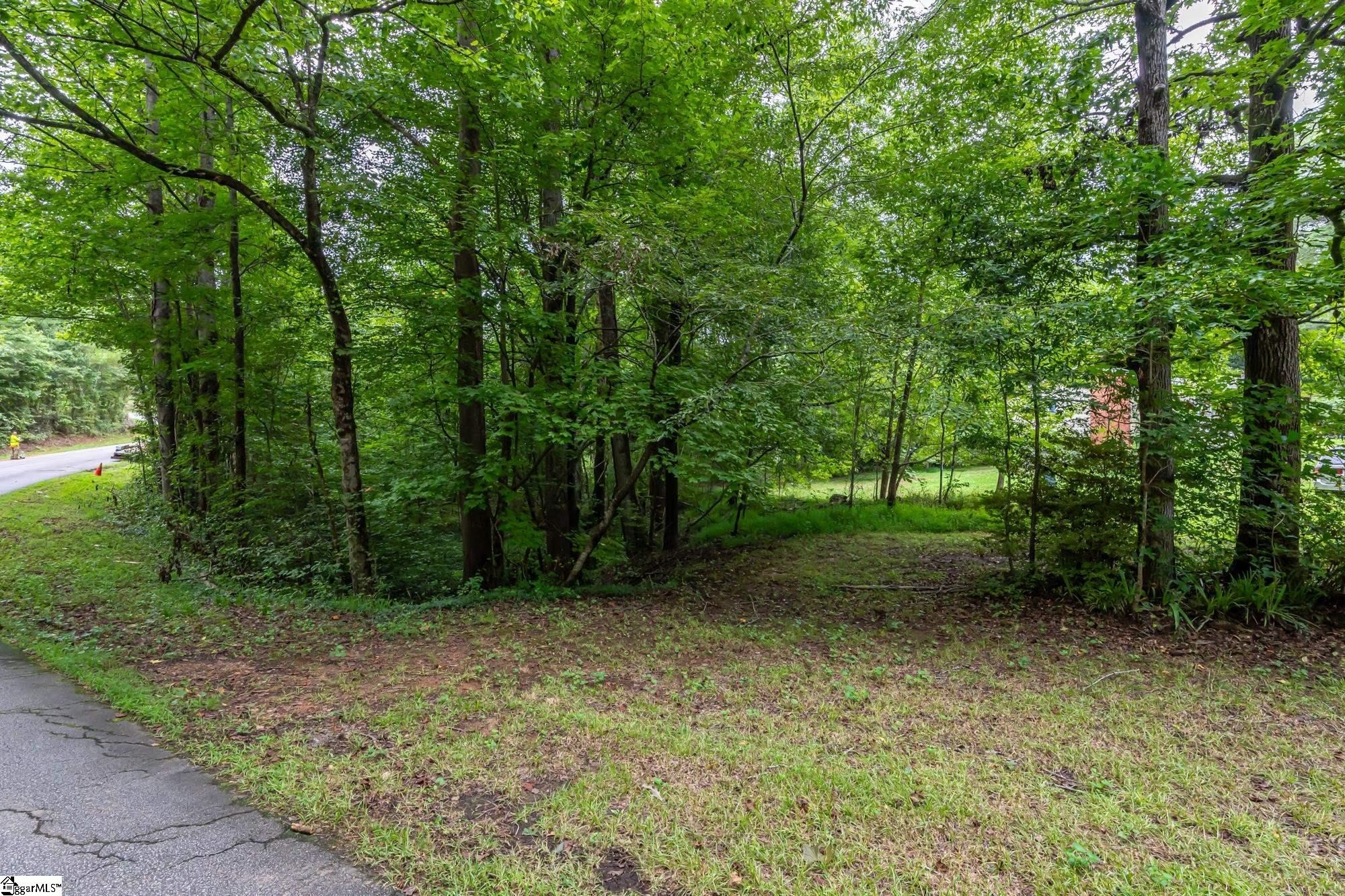 Other 4BR 3BA - 1411 Bailey Mill Road, Travelers Rest, SC