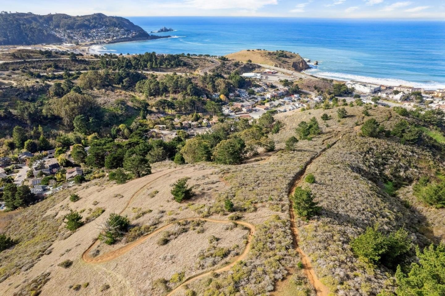 Other - 0 Calera TER, PACIFICA, CA