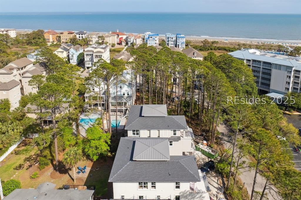 Other 9BR 11BA - 13 Bradley Circle, Hilton Head Island, SC