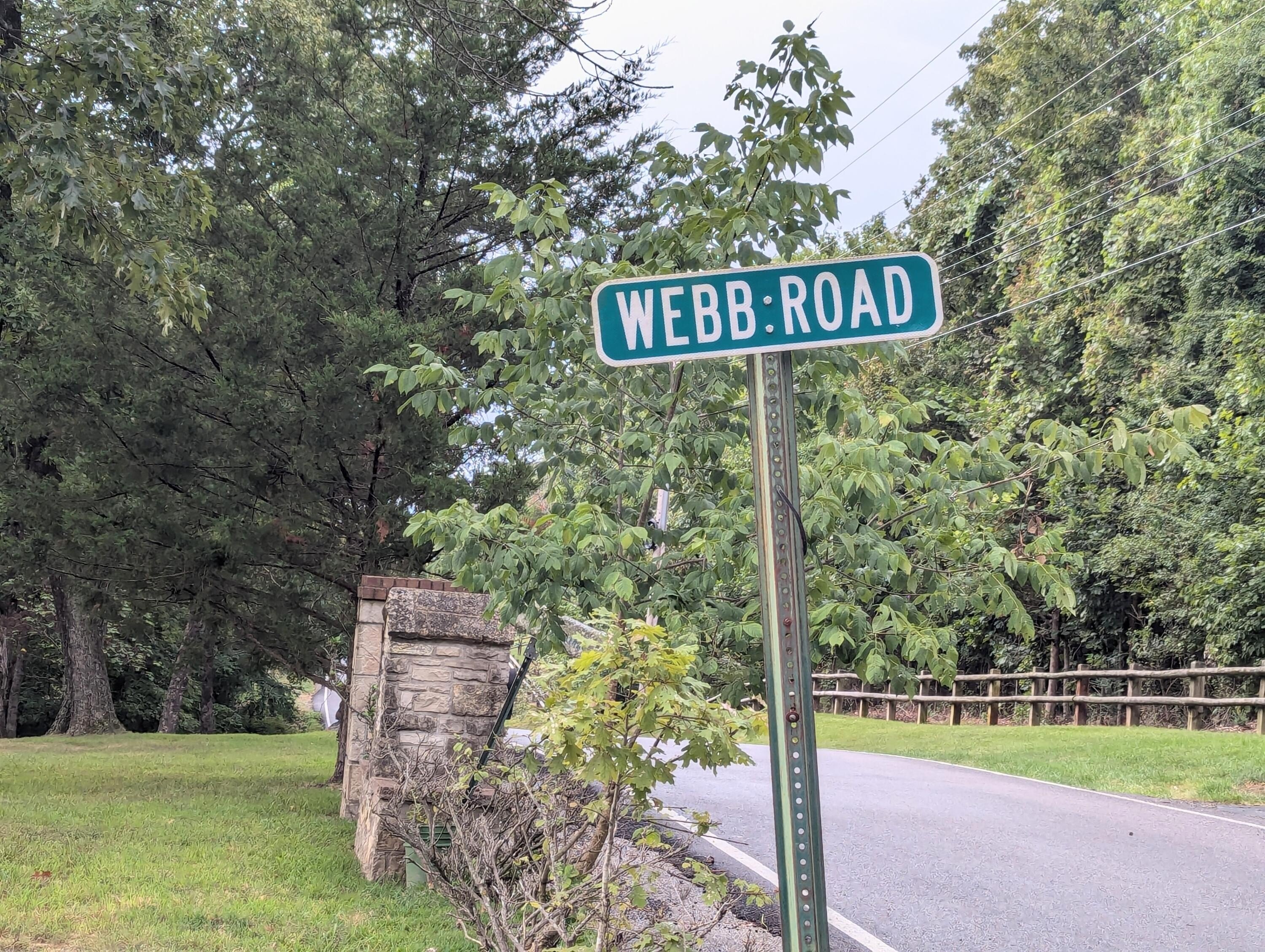 213 Webb Rd  