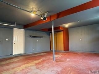 Single Family 3BR 3BA - 2846 Fannie Drive, Arnold, MO